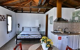 Stellina'S House